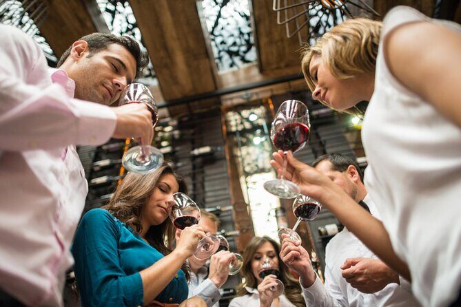 Bickley Valley Wine, Cider & Gin Tour - Premium Small Group Tour - Bickley Valley microclimate: what you’ll actually take away