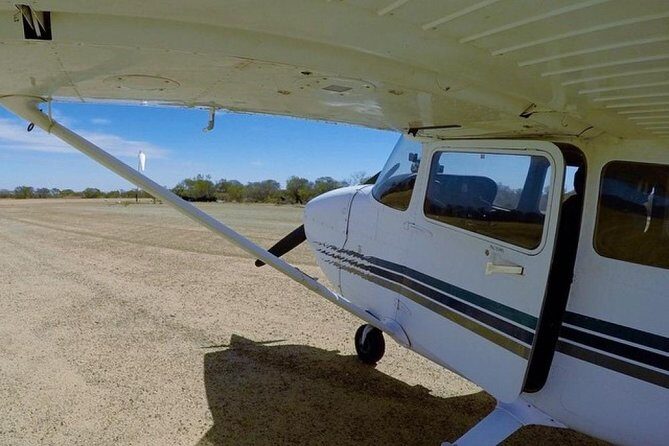 Flight to Leeuwin Winery for Lunch - Price and Value: What $573.79 Really Buys You