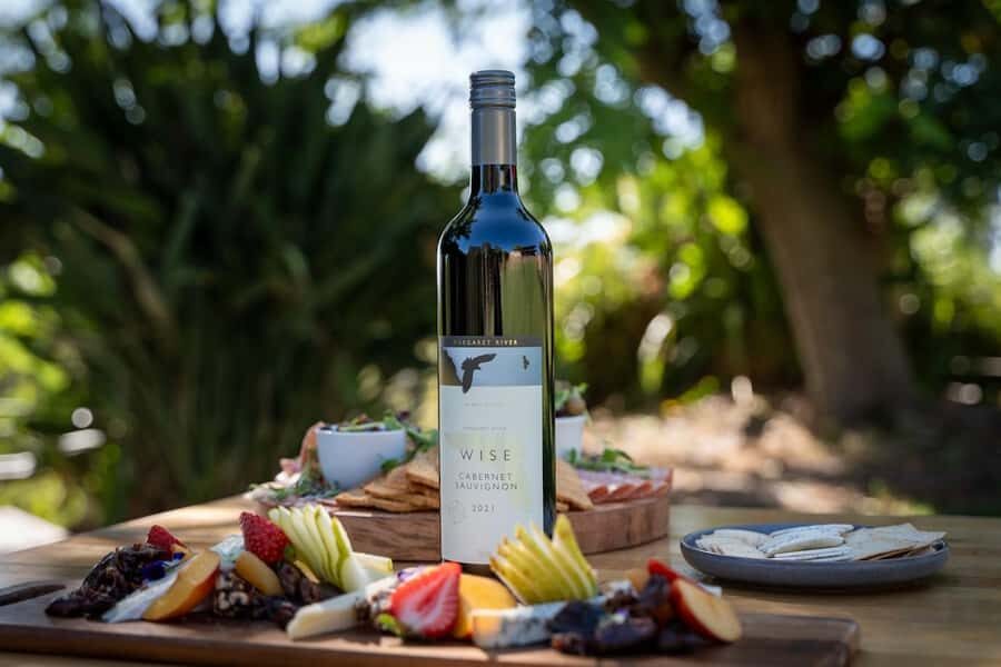 From Perth: Full-Day Margaret River Wine Tastings & Lunch - Gabriel’s Chocolate: bean-to-bar tastings for your sweet tooth