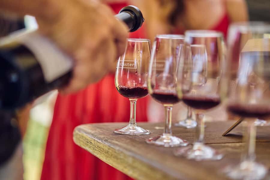 From Perth: Half-Day Tour to Swan Valley - Why a 6-Hour Swan Valley Trip Works So Well