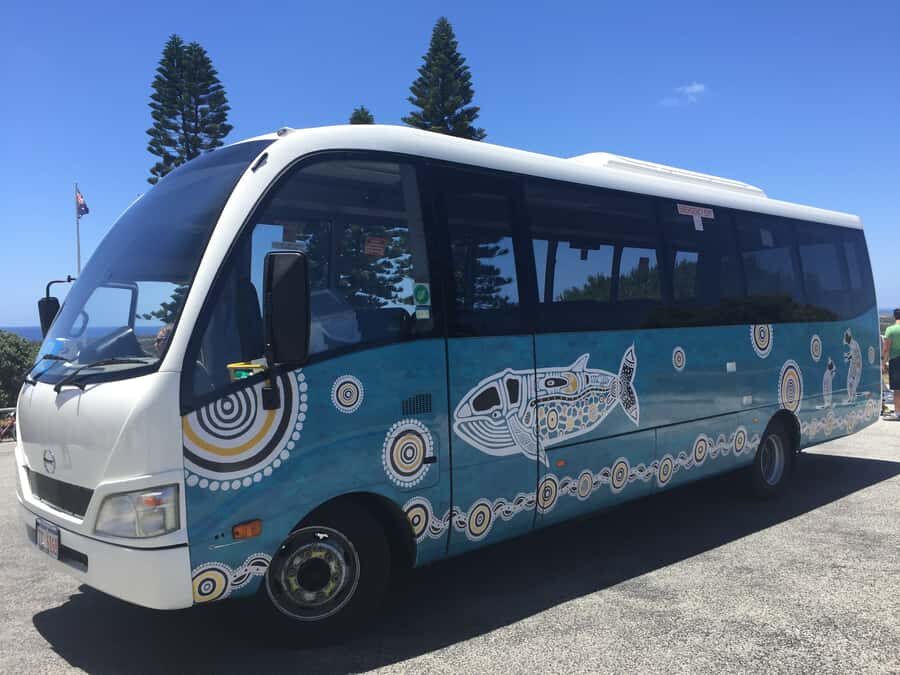 From Perth or Fremantle: Rottnest Island Ferry and Bus Tour - Who This Rottnest Tour Suits Best (and Who Should Think Twice)