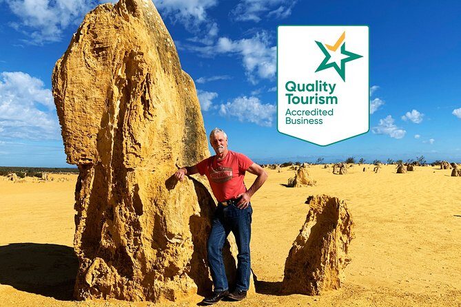 Full-Day Perth, Fremantle, Swan Valley & Wildlife Park - Caversham Wildlife Park: koalas and kangaroos are the main event