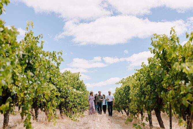 Margaret River 3 Day Escape - Day 3: Yahava KoffeeWorks and the wine-and-cheese cellar door finale