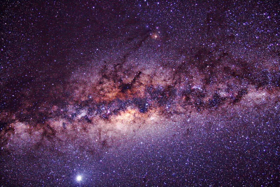 Perth: Gravity Discovery Centre Nighttime Experience Ticket - Should you book Gravity Discovery Centre’s nighttime experience?