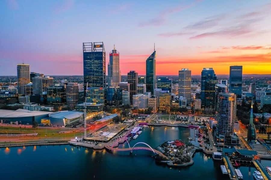 Perth : Private Custom Tour with a Local Guide - Key things I’d watch for on this Perth private custom tour
