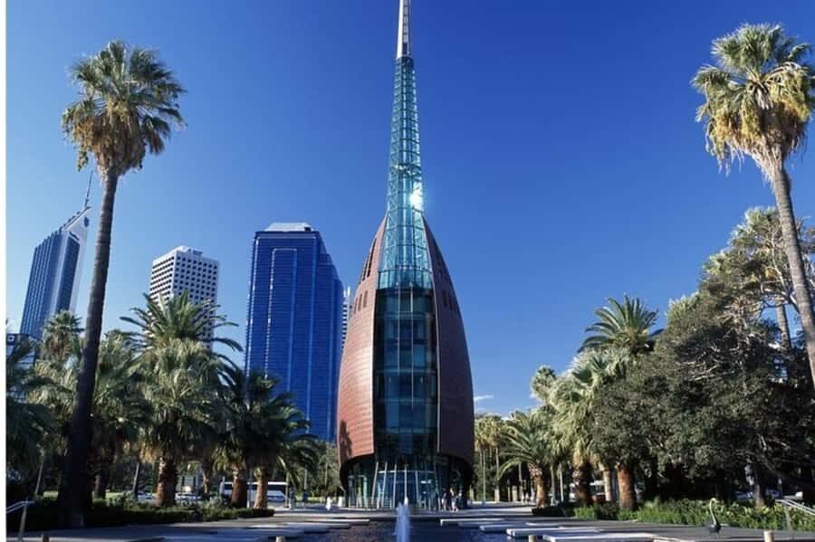 Perth : Private Custom Tour with a Local Guide - Customization: how your guide’s pre-contact actually changes the day