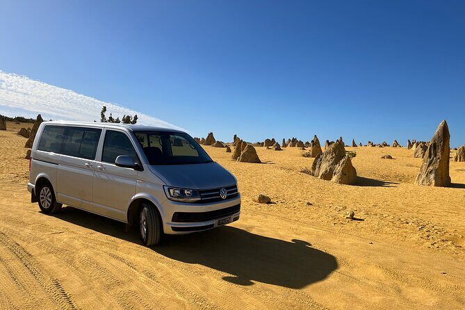 Pinnacles Desert Private Tour - Why this private Pinnacles day feels different than a bus