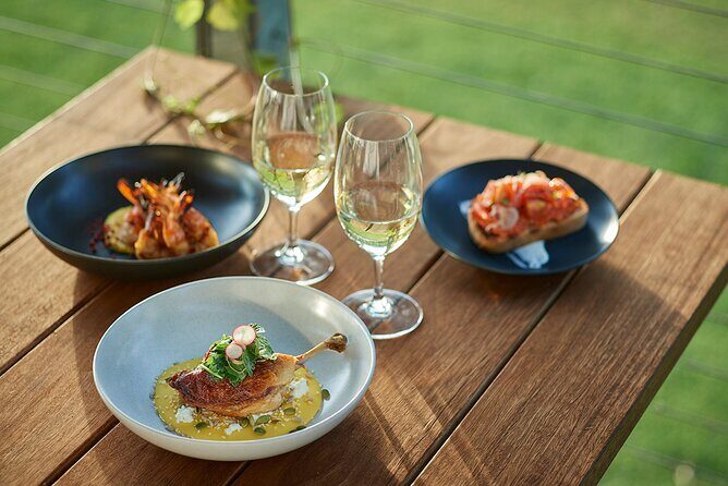 Private Tour: Premium Swan Valley Wine Tour from Perth - Price and What Actually Makes It Worth It