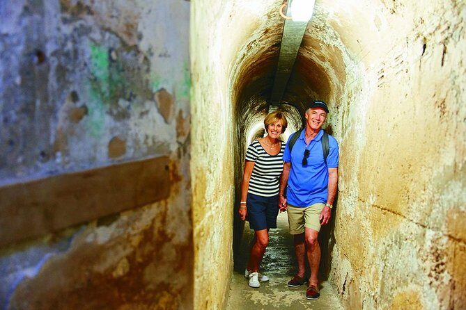 Rottnest Island Full-Day Trip With Guided Island Tour From Perth - Getting there: ferry + pickup and the timing you should expect