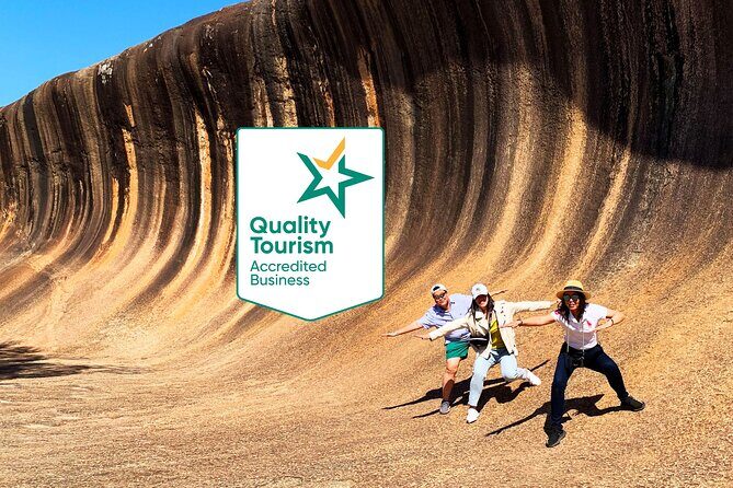 Sandboard Hire: Lancelin Sand Dunes, Australia - Weather Rules, ID Checks, and Comfort Tips That Save the Day