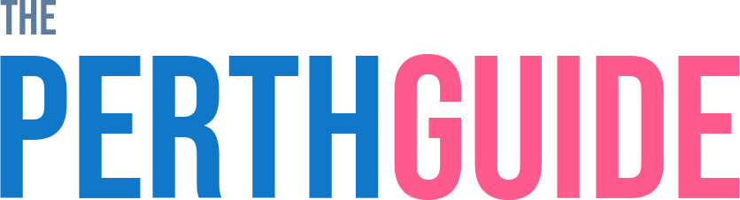 The Perth Guide
