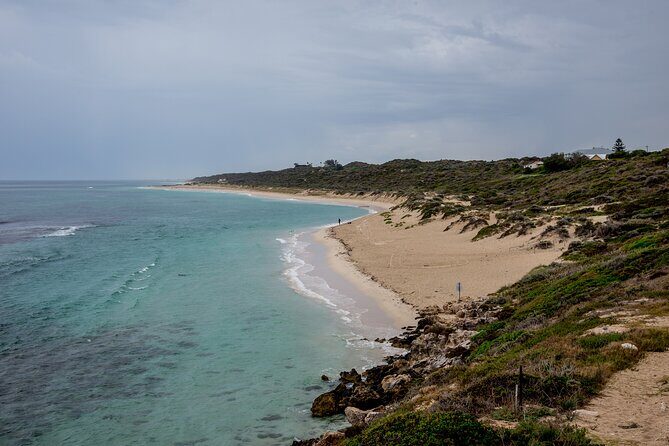 Western Australia’s Paradise: A Private Day Tour from Perth - How the 10-hour private route from Perth actually feels